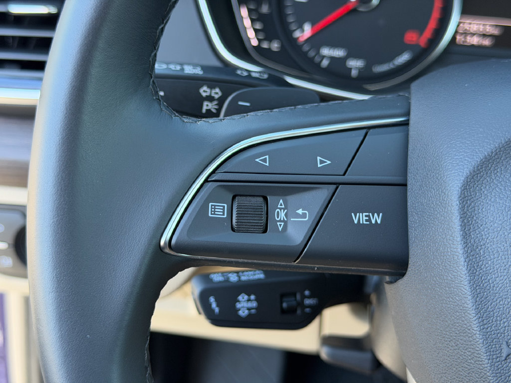 Certified 2024 Audi Q5 2.0T Premium AWD/4WD image 29