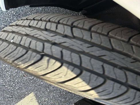 Certified 2024 Toyota Corolla LE image 31