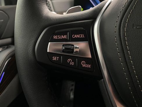 New 2026 BMW X5 xDrive40i AWD/4WD image 53