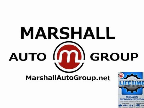 Used 2024 Chevrolet Silverado 1500 RST w/ Convenience Package II image 4