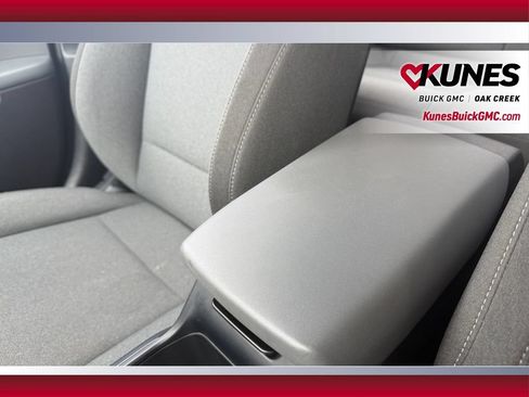 Used 2025 Kia K4 FWD image 30