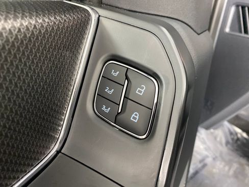 Used 2024 Ford F150 Raptor image 13