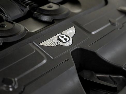 Used 2020 Bentley Continental GT image 58