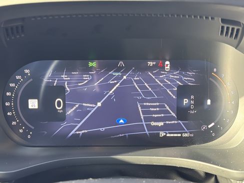 Used 2026 Volvo XC60 B5 Plus w/ Protection Package Premier image 21