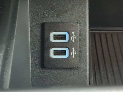 Used 2019 Ford F250 Platinum w/ Platinum Ultimate Package image 21