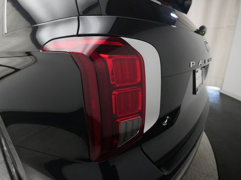 Used 2025 Hyundai Palisade SEL AWD/4WD image 33