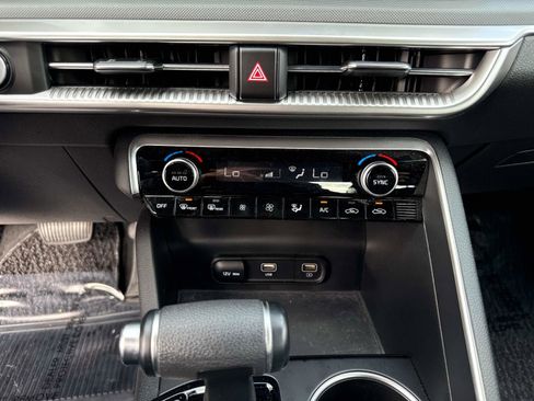 Used 2024 Kia K5 GT-Line w/ GT-Line Premium Package image 25