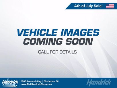 Used 2022 Toyota Highlander XLE
