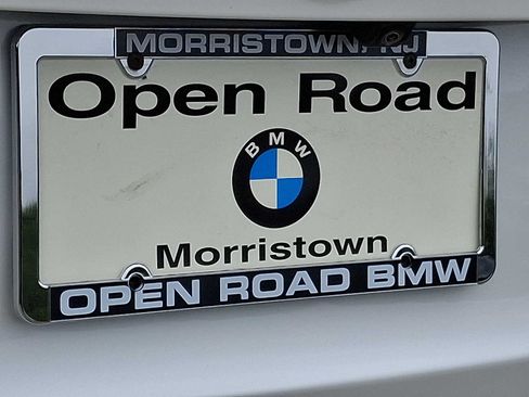 Used 2023 BMW X3 xDrive30i w/ Premium Package AWD/4WD image 30