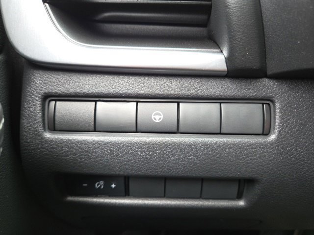 Used 2021 Nissan Rogue SV AWD/4WD image 47