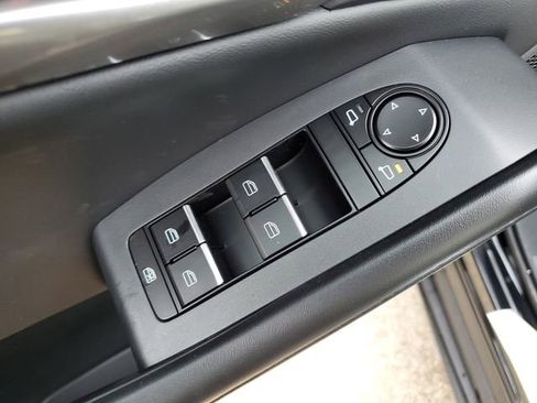 New 2026 MAZDA CX-30 AWD 2.5 S w/ Select Sport Pkg image 20