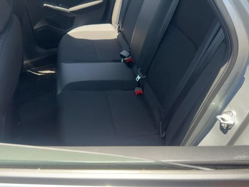 Used 2023 Honda Civic Sport image 12