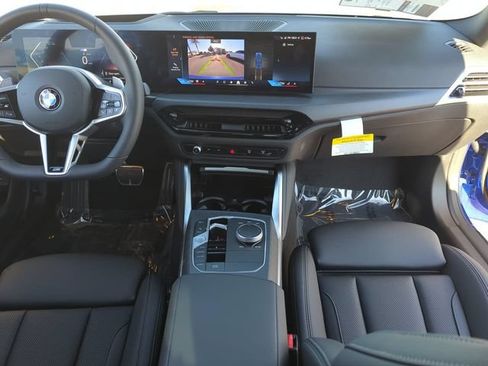 Used 2026 BMW 230i Coupe w/ Premium Package RWD image 14