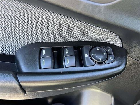 Certified 2023 Chevrolet TrailBlazer LT image 19