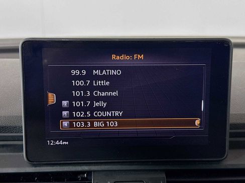 Used 2019 Audi Q5 2.0T Premium w/ Convenience Package image 14