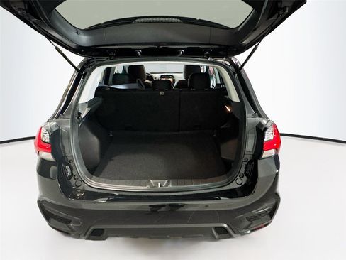 New 2026 Mitsubishi Outlander Sport AWD image 15