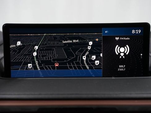 Used 2022 Acura MDX SH-AWD w/ Technology Package image 18