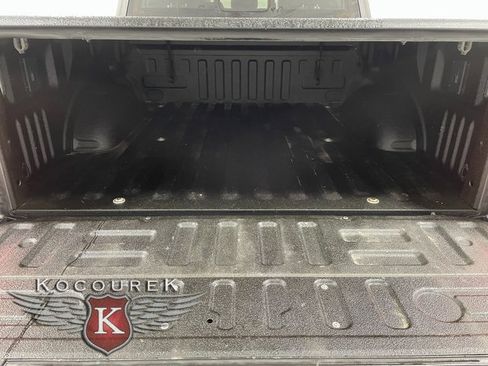 Used 2018 Ford F150 Lariat w/ Equipment Group 502A Luxury image 25