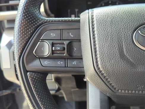 Used 2025 Toyota Tacoma SR5 RWD image 15