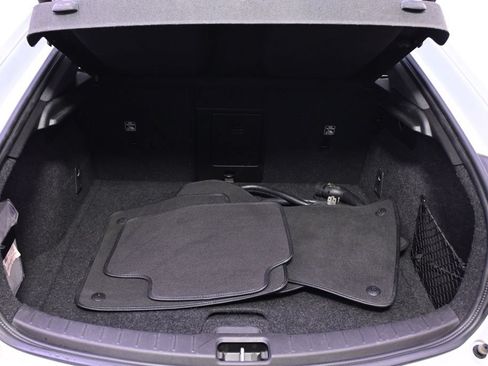 Used 2021 Polestar Polestar 2 AWD/4WD image 19