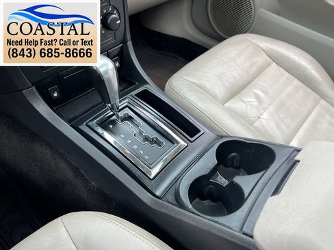 Used 2005 Dodge Magnum SE RWD image 27