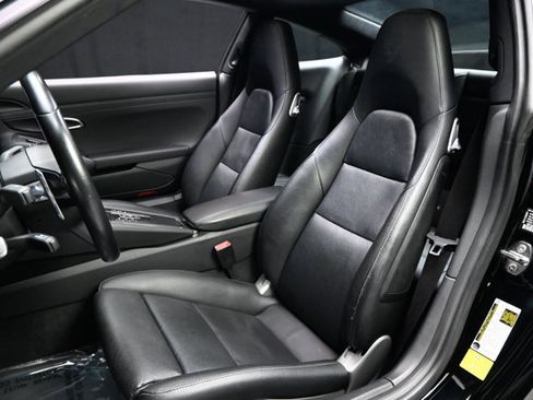 Used 2019 Porsche 911 Carrera RWD image 49