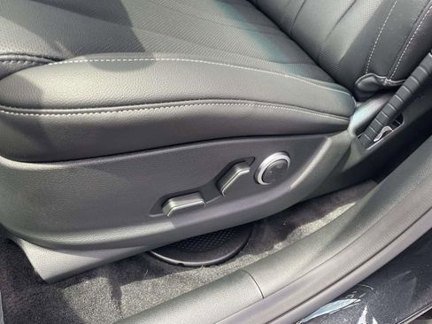 New 2026 Genesis GV80 2.5T AWD/4WD image 20