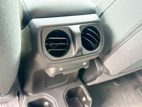 Used 2026 Jeep Gladiator Sport AWD/4WD image 28