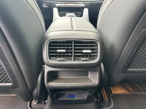 Certified 2025 Mercedes-Benz GLE 450 4MATIC Coupe image 14