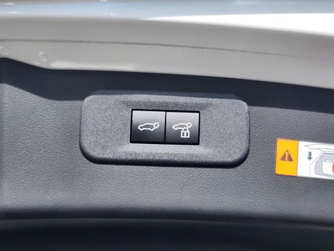 Certified 2025 Lexus NX 350h NX 350h Premium image 20