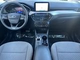 Certified 2021 Ford Escape SE image 3