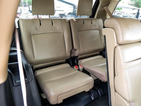 Used 2011 Toyota 4Runner SR5 RWD image 42