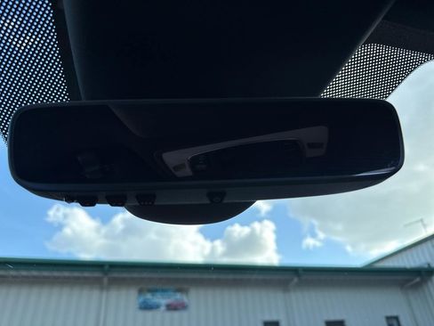 Used 2025 Acura TLX SH-AWD w/ A-SPEC Pkg image 37