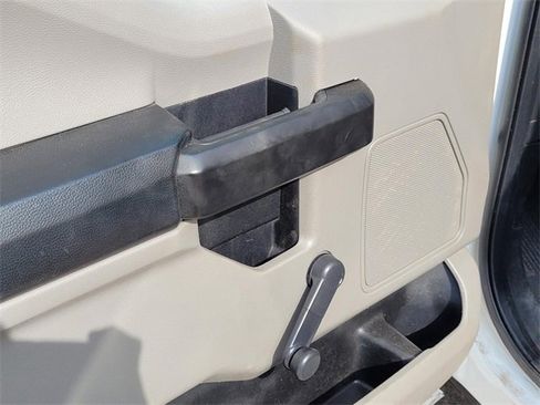 Used 2019 Ford F350 XL image 16