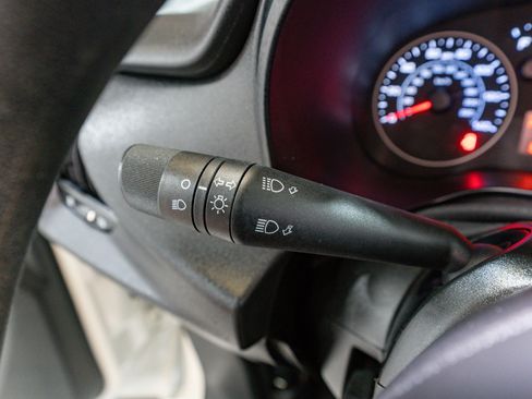 Used 2022 RAM ProMaster City Tradesman w/ Window Group 04 image 27