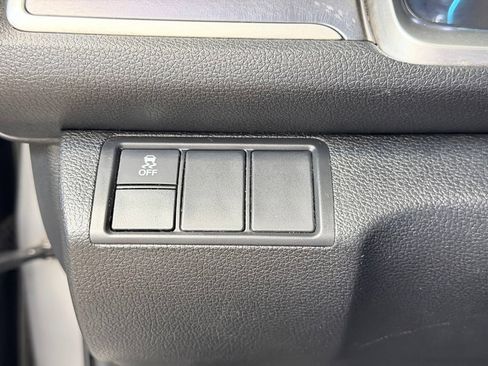 Used 2017 Honda Civic EX-T image 36