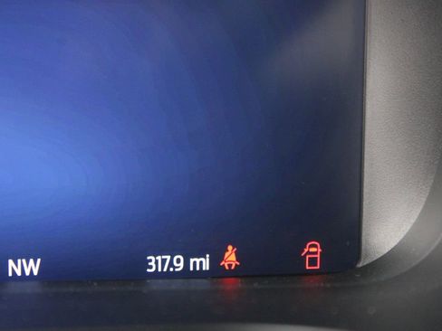 New 2026 Ford F150 STX w/ F-150 LOBO Package AWD/4WD image 37