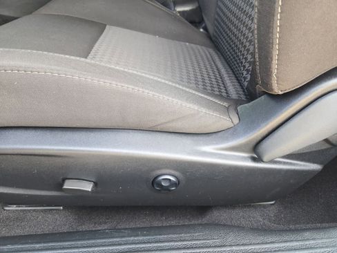 Used 2021 Dodge Challenger GT w/ Blacktop Package image 14