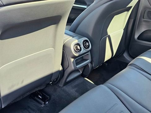 New 2026 Mercedes-Benz GLC 43 AMG 4MATIC image 24