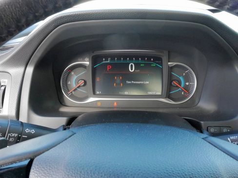 Used 2020 Honda Pilot Touring image 28