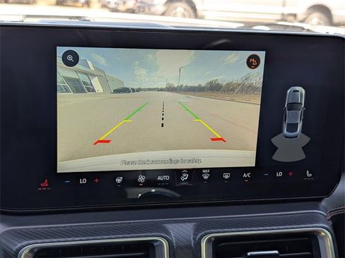 Certified 2024 Ford Mustang GT Premium image 19