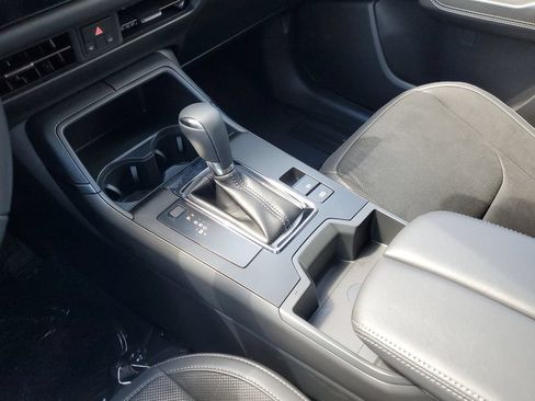 New 2026 MAZDA CX-5 Select AWD/4WD image 28