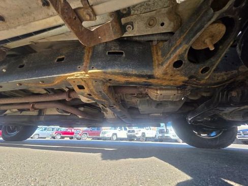 Used 2017 Toyota Tundra Limited w/ Limited Premium Package image 42