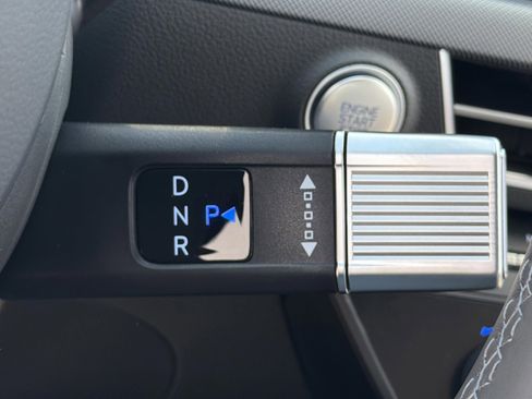 New 2026 Hyundai Sonata SEL FWD image 35