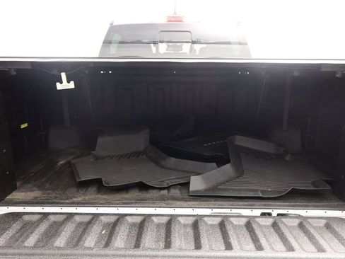 Used 2025 Ford Ranger XLT RWD image 30