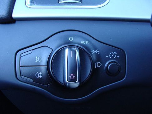 Used 2014 Audi S5 Premium Plus image 34