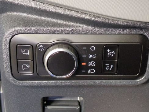 Used 2023 Ford Bronco Badlands AWD/4WD image 30