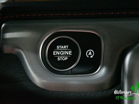 Used 2025 Mercedes-Benz G 63 AMG 4MATIC image 71