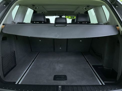 Used 2016 BMW X3 xDrive35i image 29