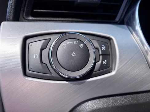 Used 2019 Ford Mustang GT Premium w/ Black Accent Package image 23